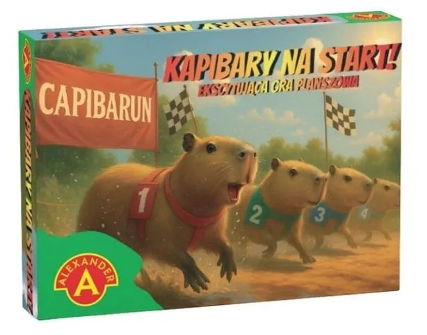 kapibary-na-start-alex