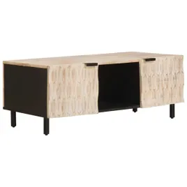 stolik-kawowy-bialy-100-x-54-x-40-cm-drewno-z-mango