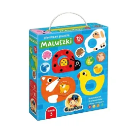czuczu-pierwsze-puzzle-maluszki-dla-dzieci-12m