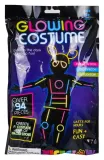 zestaw-fluorescencyjnych-paleczek-94el-stan-nowy