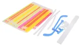 zestaw-fluorescencyjnych-paleczek-94el-marka-ramiz