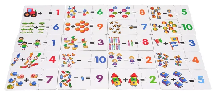 karty-edukacyjne-liczenie-wiek-dziecka-3-lata