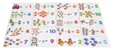 karty-edukacyjne-liczenie-wiek-dziecka-3-lata