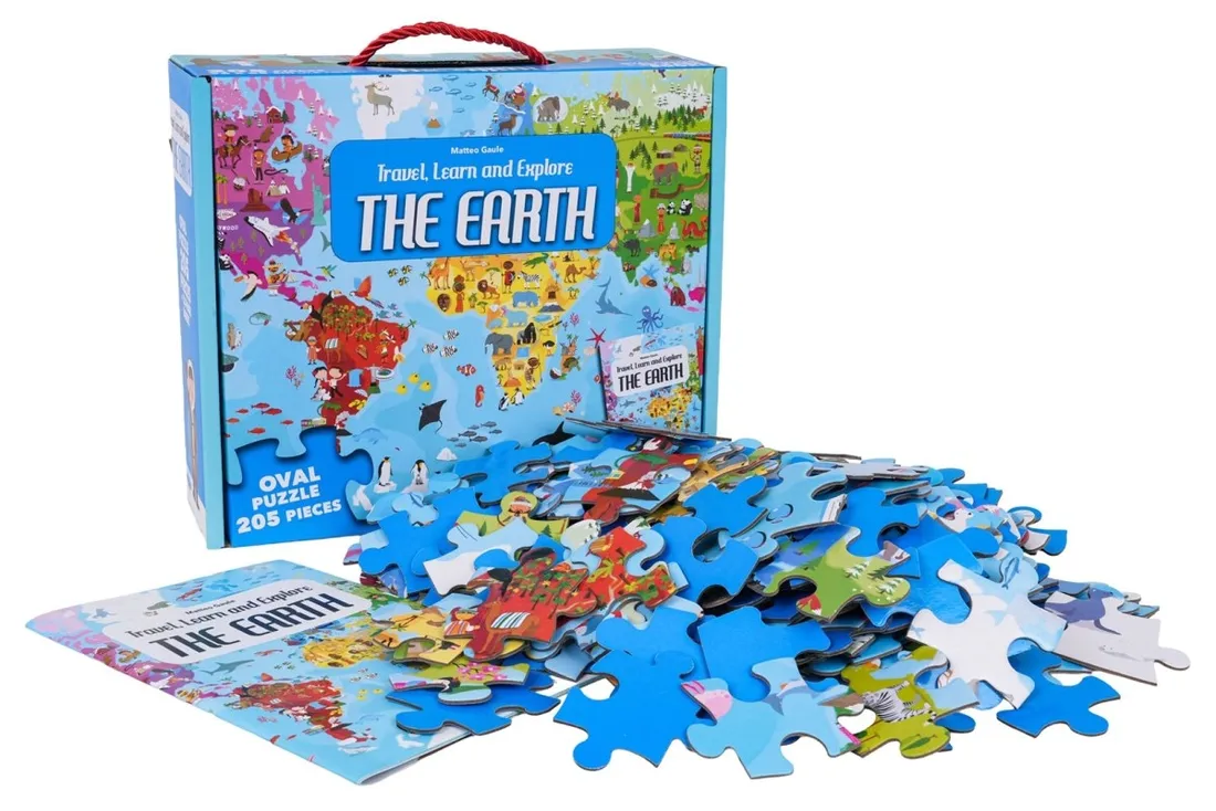 puzzle-ziemia-205el