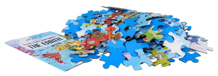 puzzle-ziemia-205el-stan-nowy