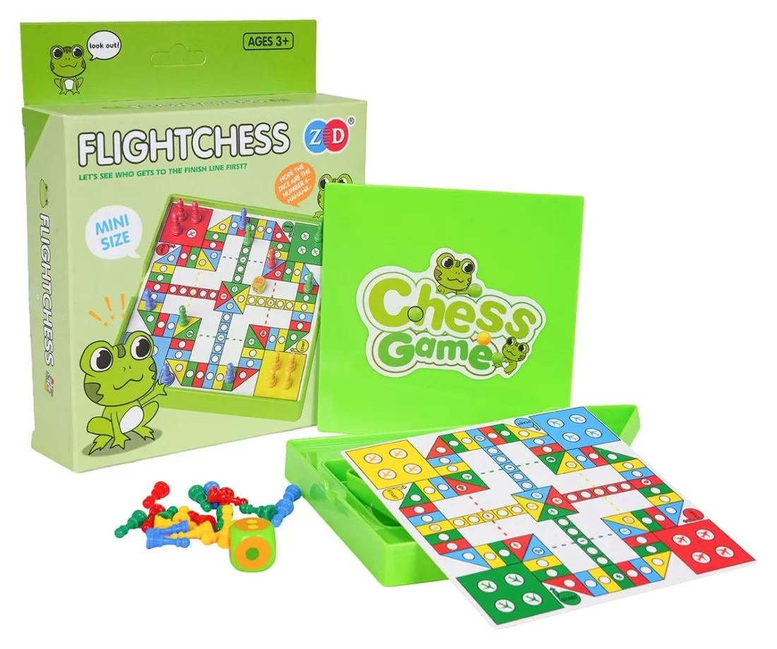 gra-planszowa-ludo-mini-zaba