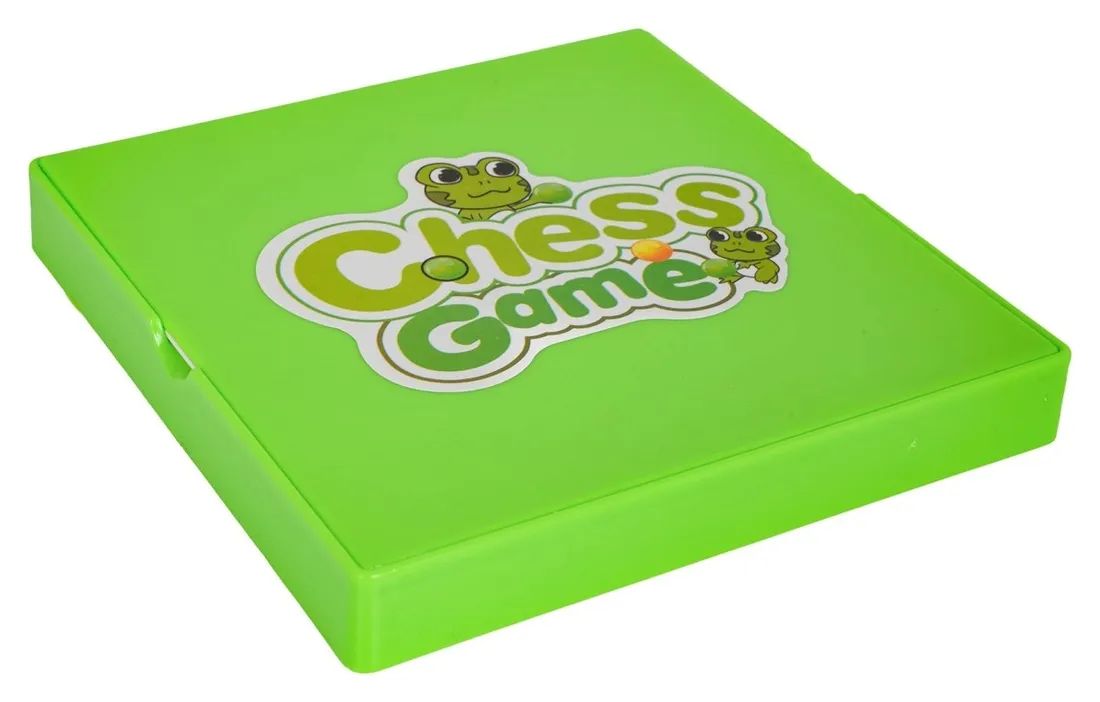 gra-planszowa-ludo-mini-zaba