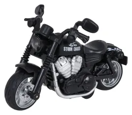 metalowy-motocykl-czarny-z-funkcja-swiatel-i-dzwieku