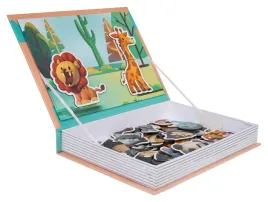 puzzle-magnetyczne-ksiazeczka-safari