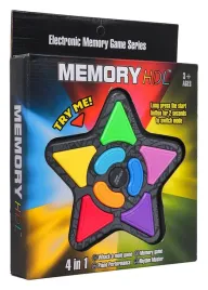 gra-memory-gwiazda