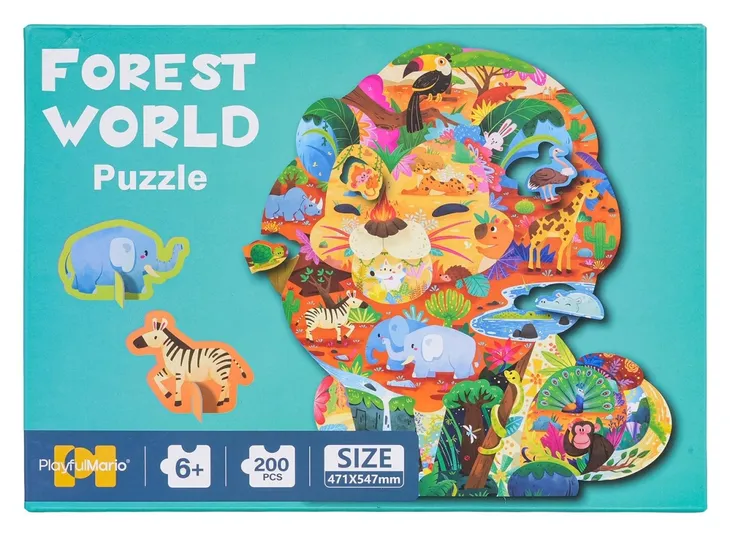 zestaw-puzzli-200el-safari-plec-chlopcy-dziewczynki