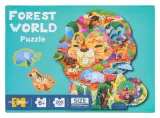 zestaw-puzzli-200el-safari-plec-chlopcy-dziewczynki