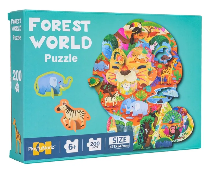 zestaw-puzzli-200el-safari-marka-ramiz