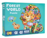 zestaw-puzzli-200el-safari-marka-ramiz