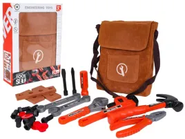 zestaw-narzedzi-torba-na-ramie