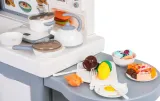 mega-kuchnia-szara-akcesoria-material-plastik