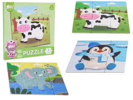 magnetyczne-puzzle-zwierzeta-ksiazeczka