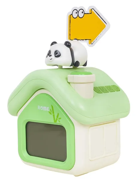 zegarek-budzik-panda-bohater-brak