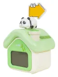 zegarek-budzik-panda-bohater-brak