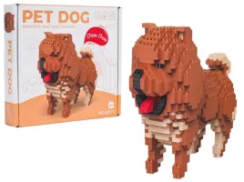 zestaw-klockow-800el-chow-chow