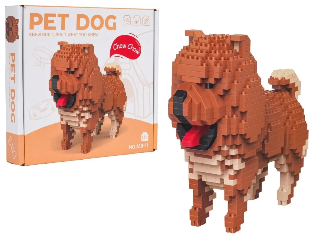 zestaw-klockow-800el-chow-chow