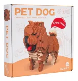 zestaw-klockow-800el-chow-chow-stan-nowy