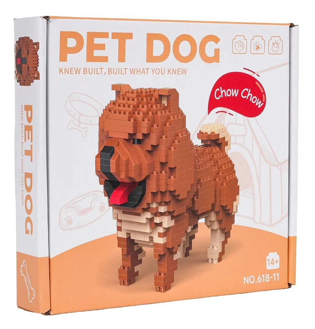 zestaw-klockow-800el-chow-chow