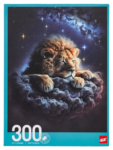 zestaw-puzzli-300el-lew-marka-ramiz