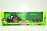 zestaw-traktor-przyczepa-stan-nowy