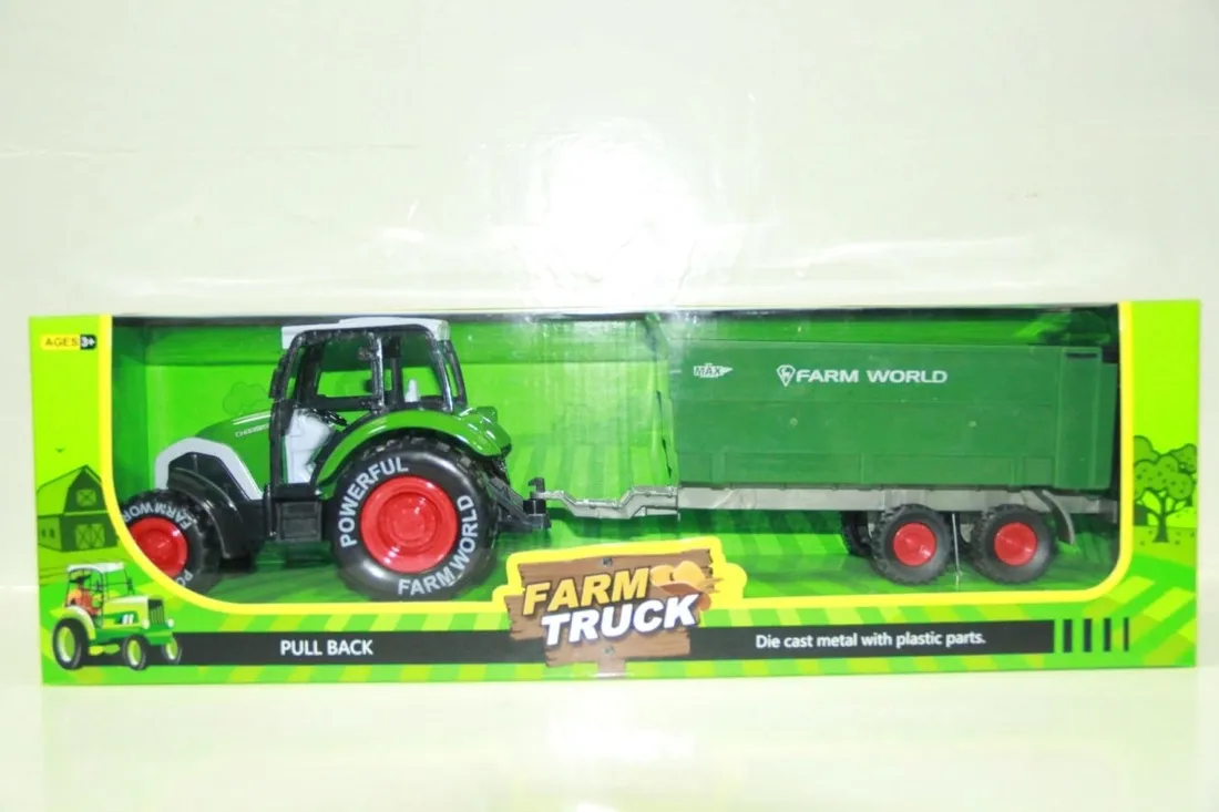 zestaw-traktor-przyczepa