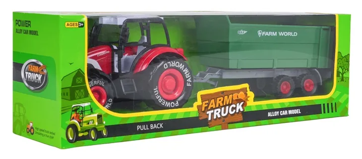 zestaw-traktor-przyczepa-bohater-brak