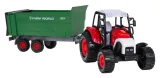 zestaw-traktor-przyczepa-material-plastik