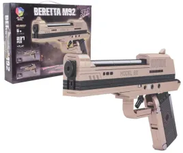 zestaw-klockow-pistolet-237el