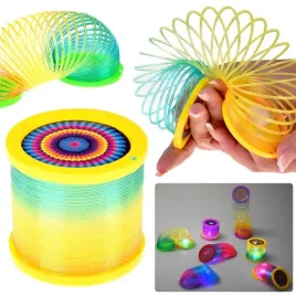 sprezynka-teczowa-disco-2w1-kolorowe-oswietlenie-led-i-projektor-za5890