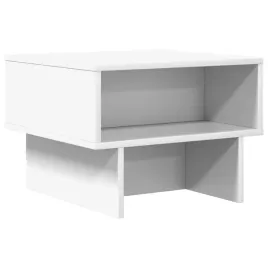stolik-kawowy-bialy-48-x-46-x-35-cm-material-drewnopochodny