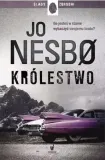 krolestwo