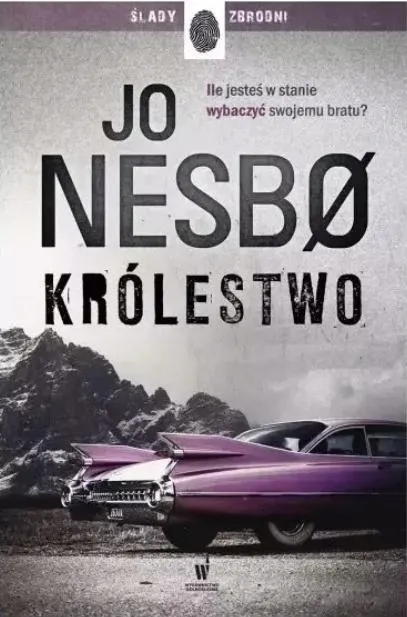 krolestwo