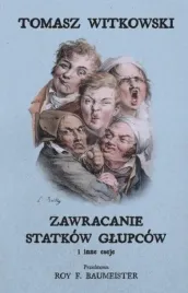 zawracanie-statkow-glupcow-i-inne-eseje