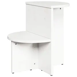 stolik-kawowy-bialy-50-x-40-x-50-cm-lite-drewno-sosnowe