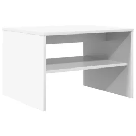stolik-kawowy-bialy-60-x-50-x-40-cm-material-drewnopochodny