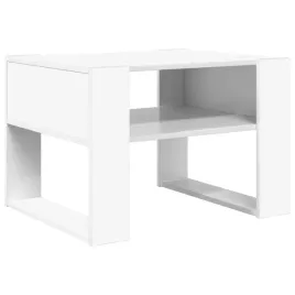stolik-kawowy-bialy-66-x-53-x-45-cm-material-drewnopochodny