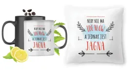 dla-jagny-zestaw-kubek-magiczny-poduszka-z-nadrukiem-ze-zdjeciem