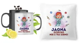 dla-jagny-zestaw-kubek-magiczny-poduszka-z-nadrukiem-ze-zdjeciem