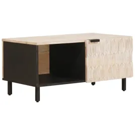 stolik-kawowy-bialy-80-x-50-x-40-cm-drewno-z-mango