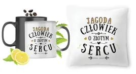 dla-jagody-zestaw-kubek-magiczny-poduszka-z-nadrukiem-ze-zdjeciem