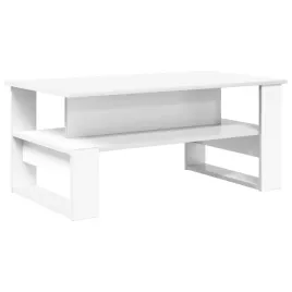 stolik-kawowy-bialy-90-x-50-x-40-cm-material-drewnopochodny