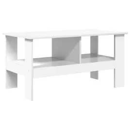 stolik-kawowy-bialy-90-x-50-x-45-cm-material-drewnopochodny