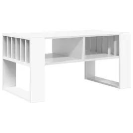 stolik-kawowy-bialy-92-x-495-x-45-cm-material-drewnopochodny