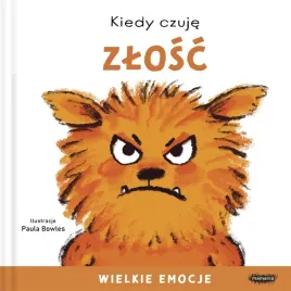 kiedy-czuje-zlosc-wielkie-emocje