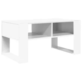 stolik-kawowy-bialy-92-x-53-x-45-cm-material-drewnopochodny